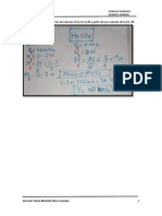 Quimica 5.2b