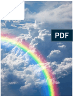 Abrazando El Arco Iris - Manual para El New Paradigma - Vol II