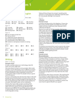 M02 Formula B2 PracticeExam 1 ANS