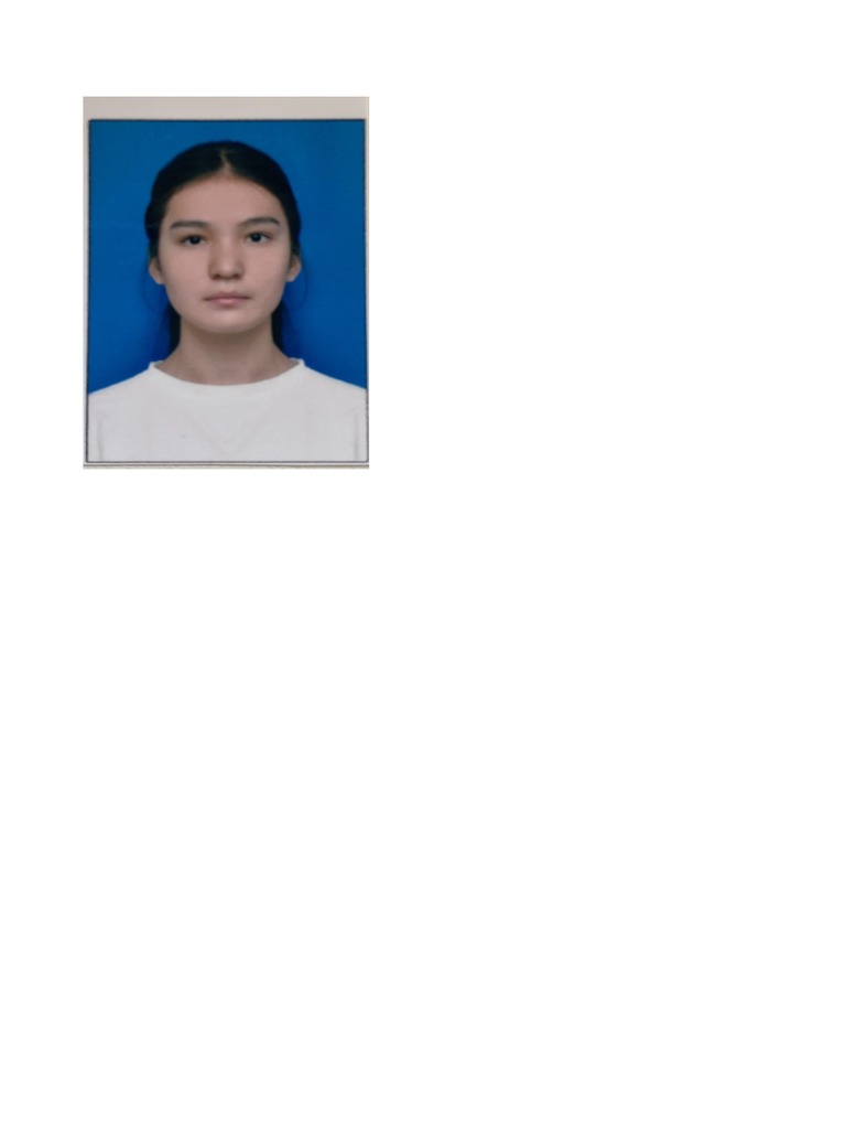 фото | PDF