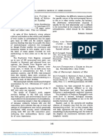 Acta Geneticae Medicae Et Gemellologiae: Geneticandenvironmentalfactors in