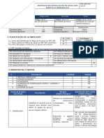 14.2.7.5.13 - RYM Demoliciones