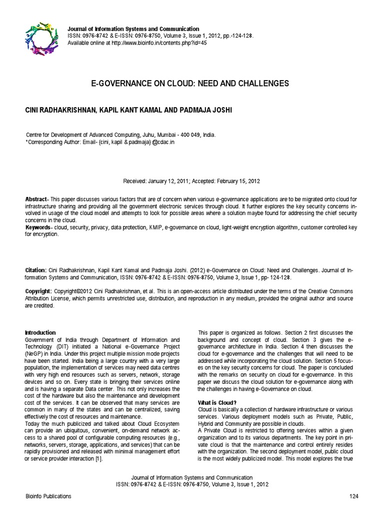 3-1-24-jisc-pdf-cloud-computing-security