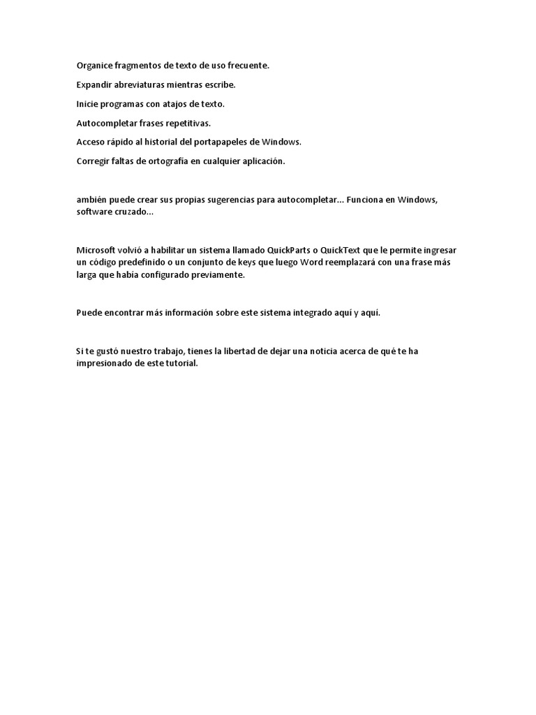 quick-parts-pdf