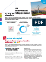 2.143_les_metiers_de_l_environnement_et_du_developpement_durable