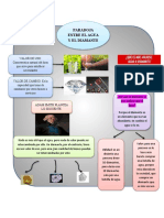 Tarea S06 Paradoja Del Agua y Diamante