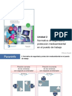 Unidad2 Defweb