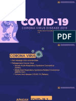 Slide COVID-19 Edit 03.03.2020