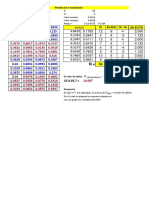 03-1 Pruebas de Ji-Cuadrado 01