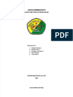 PDF Askep DBD - Compress