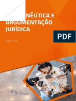 Livro II HJ