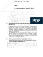 CONTROL DE LECTURA_JCQF