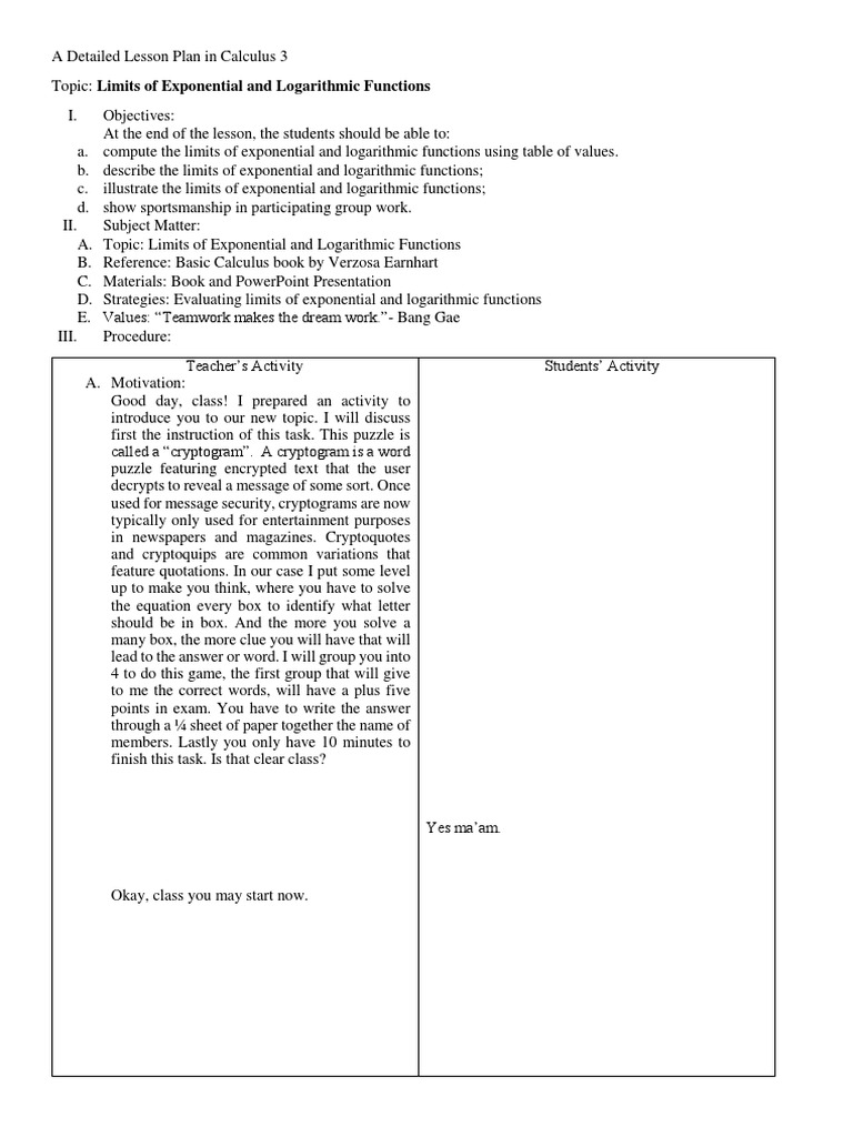 dlp-in-limits-of-exponential-and-logarithmic-functions-pdf-function