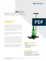 Inpack Digital Co2 Meter Icd Haffmans Leaflet v2107 en