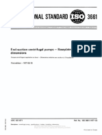 ISO 3661 1977 PDF Version (En)