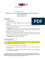 S02.s2-Esquema para TA1 (Material) 2022, Grupo 7 Agosto