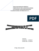 Trabajo 3 Procesamiento de Datos Definitivo