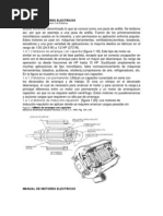 Download Manual de Motores Electricos by Raulin Yupangui SN59752063 doc pdf