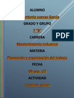 Actividad 1