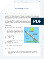 Recurso 2 Sem 3 3° y 4°