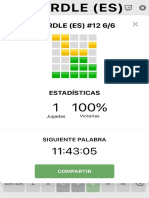 Captura 2022-01-18 A Las 18.16.54