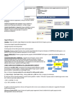 Slide 2 Mod Di Impresa B (Senza Diritto)