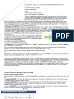 Slide 3 - Mate e Statistica