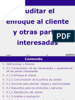 10 - Partes Interesadas Q 04-N