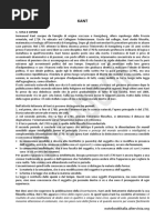 Kant (1)