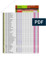 Pts B.indo X TKR 2 22-23