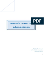 Archivetempformulacion Inorganica 2005