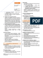 Chapter 1 Current Liabilities