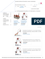 Rosqueadeira Pneumática C - 12 Portas Machos - Roscamat - Google Shopping