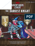 CCC-GHC-BK1-03 - The Darkest Knight v1.2