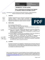 Resolución VMJ 003-2021-Vmj - Aprobación de Lineamientos - Anexo PDF