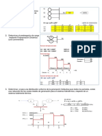 Examen Final Elt 440