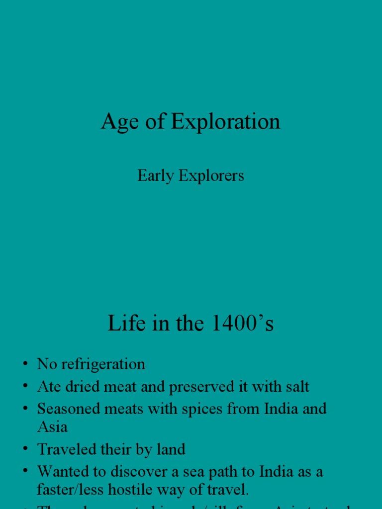 age-of-exploration-pdf