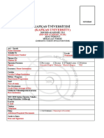 GelenFormu-student