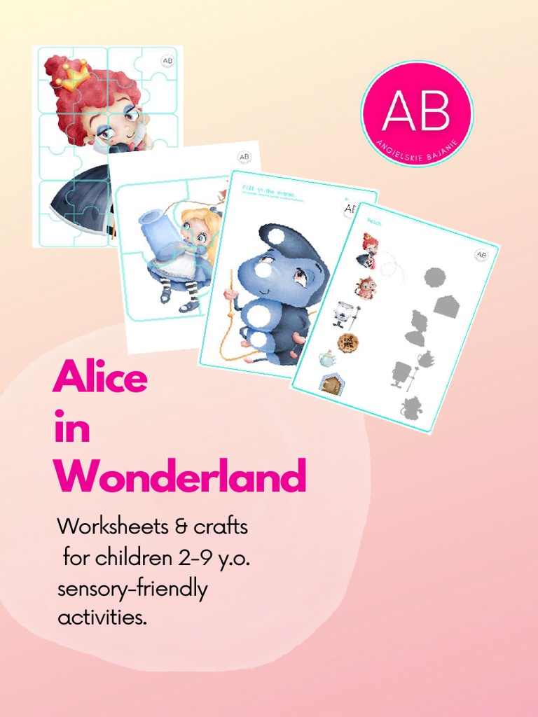 alice-in-wonderland-worksheets-compressed-pdf