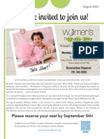 WPC Aug2022 Newsletter