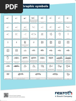 Bladder Accumulator Guide | PDF | Valve | Chemical Engineering