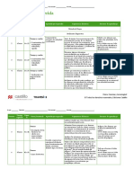 Dosificacion Bloque1 Fisica