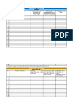 Semana 4 Evaluacion