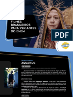 E-books_Filmes_brasileiros_para_assistir_antes_do_Enem