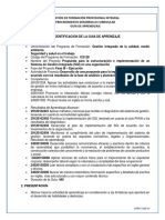 5.1 Guia - de - Aprendizaje Diseño y Desarrollo