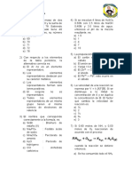 Quimica Intro