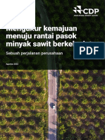 CDP Palm Oil Report Bahasa 2022 Final