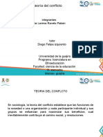 Diapositiva Investigacion Berrocal