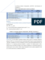 Probleme economice1