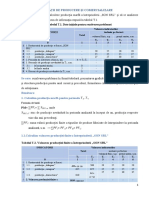 Problema Economice 4